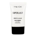 ME-ON Superlast Face Primer - Fast UK Delivery - Image 5