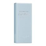Davidoff Cool Water Reborn Eau de Parfum Intense for Women 100ml - Fast UK Delivery - Image 4