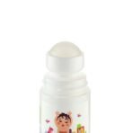 Mamaearth Easy Tummy Roll On for Colic & Gas Relief with Hing & Fennel Oil 40ml (For external use) - Fast UK Delivery - Image 6