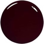 Good Knight: essie Gel Couture Nail Polish, Gel Enchanted Collection, 489 Good Knight 13.5 ml - Fast UK Delivery - Image 3