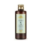 Kama Ayurveda Extra Virgin Organic Coconut Oil, 200ml - Fast UK Delivery - Image 2