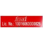 Cremica Coconut Cookies, 100 Gram - Fast UK Delivery - Image 4