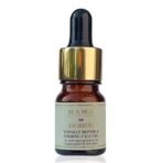 KAMA AYURVEDA AMARRUPA WRINKLE REPAIR & FIRMING FACE OIL 3ML - Fast UK Delivery - Image 3