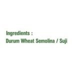 Bambino All Season Premium Durum Wheat Pasta - Penne 400gm - Fast UK Delivery - Image 7