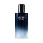 Davidoff Cool Water Reborn For Men Eau De Toilette Spray, 75ml (Rosemary) - Fast UK Delivery - Image 2
