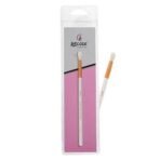 Recode SMALL TRANSITION EYE BRUSH | RS 110 - Fast UK Delivery - Image 4
