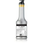 Monin Mango Fruit Puree, 1 Ltr - Fast UK Delivery - Image 3