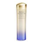 Shiseido Vital Perfection Bright Revitalizing Lotion Enriched 150ml - Fast UK Delivery - Image 2