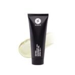 SUGAR Cosmetics Tan Ban Hyaluronic Acid Sunscreen SPF50+ PA+++ Gel | Non Greasy | Light Weight Formula | 50ml - Fast UK Delivery - Image 2