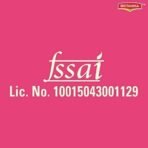 100% Veg Bar Cake Fruit, 60 G - Fast UK Delivery - Image 7