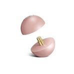 Eze Perfume Gift Set For Women, Pack of 3 Long Lasting Premium Fragrance, Luxury Scent Gift Hamper 30 Ml Each - Fast UK Delivery - Image 3