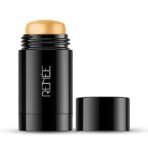 RENEE Hot Shot Face & Body Glowstick 30gm, Moisturizing, Weightless, Shimmery Finish Illuminating Stick | Infused With Rosehip & Avocado Oil, Boosts Skin Radiance Instantly - Fast UK Delivery - Image 2