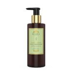 Kama Ayurveda Lavender Patchouli Hair Conditioner - Fast UK Delivery - Image 2