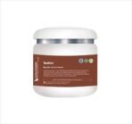 Beaface Katha Powder 100gm - Image 3