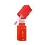 ME-ON Ph Lip Oil (3 ML, Strawberry) - Fast UK Delivery - Image 2