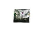 Newby Masala Chai Silken Pyramids | Concoction of Black Pepper, Clove, Ginger and Cinnamon | 10 Tea Bags, 25g - Fast UK Delivery - Image 7
