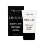 ME-ON Superlast Face Primer - Fast UK Delivery - Image 3