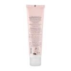 Avon Naturals Rose & Pearl Cleanser I Microbead Free Cleanser I Lemon Flavoued Cleanser I Foaming Cleanser I 100g - Fast UK Delivery - Image 3