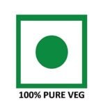 Organic Wellness Skin-tone Ayurvedic Supplement Skin Glow & Reduces Dark Spots Rejuvenates And Restores The Skin Healthy Radiant Glow For Men & Women (60 N Veg Capsules) - Fast UK Delivery - Image 6
