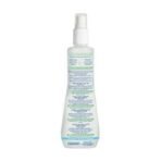 Mustela Baby Hair Styler & Skin Freshener - With Natural Avocado & Chamomile Water - Vegan & Hypoallergenic - 6.76 Fl. Oz. - Fast UK Delivery - Image 3