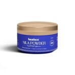 Beaface Nila Powder | Moroccan Beauty Secret for Glowing Skin | 25g - Image 2
