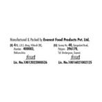 Everest Black Pepper Powder, 100Grams, Pack Of 1 - Fast UK Delivery - Image 4