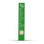 DR. MOREPEN Pudina Gels for Acidity, Indigestion & Gas Relief, Pack of 1 Strips - 10 Digestive Softgels Each - Fast UK Delivery - Image 4