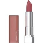Maybelline New York Color Sensational Creamy Matte Lipstick, 680 Mesmerizing Magenta, 3.9g and Maybelline New York Color Sensational Creamy Matte Lipstick, 660 Touch of Spice, 3.9g - Fast UK Delivery - Image 6