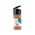 NATURE SMITH Cajun Spice Seasoning 75G - Fast UK Delivery - Image 5