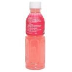 Paper Boat Lychee Nata De Coco Drink | Refreshing Nata De Coco Jelly Drink | Lychee Drink | 250 ml - Fast UK Delivery - Image 4