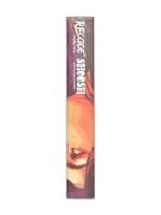 Recode Sheesh Sketch Pen Eyeliner Black-Everyday Makeup-1.5ML - Fast UK Delivery - Image 4