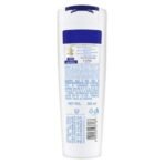 Clinic Plus Strong and Long Health Shampoo 340ml - Fast UK Delivery - Image 3