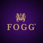 FOGG Female Fragrant Body Spray, Paradise, Pack Of 1 - Fast UK Delivery - Image 5