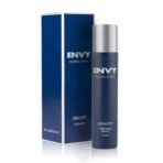 ENVY Gravity Perfume - 60ML | Long Lasting Perfume for Men Pack of 2 - Fast UK Delivery - Image 2