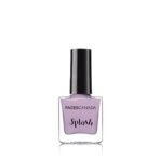FACESCANADA Splash Glossy Finish Nail Enamel Set Of 2 - Viola & Ballerina (16Ml) - Fast UK Delivery - Image 3