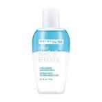 Maybelline Makeup Remover - Fast UK Delivery - Image 2