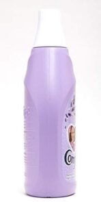 Comfort Fabric Softener Conditioner Sense Of Pleasure Jasmine Fresh Liquid, 67.63 Fl Oz 2 L - Fast UK Delivery - Image 5