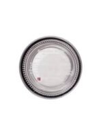 Recode Gel Eyeliner | We Stole Da Show | White | 5 Gms - Fast UK Delivery - Image 3