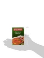 Everest Masala, Sambhar, 50g Carton - Fast UK Delivery - Image 7