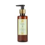 Kama Ayurveda Himalayan Deodar Body Cleanser - Fast UK Delivery - Image 2