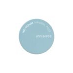 Innisfree No-Sebum Mineral Pact 8.5g for Oil Control, Korean Makeup - Fast UK Delivery