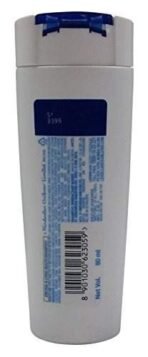 Clinic Plus Shampoo - Strong & Long, 80ml Bottle - Fast UK Delivery - Image 3