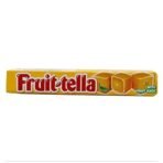 Fruit-tella Orange, 6 x 36 g - Fast UK Delivery - Image 3