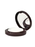 Recode Studio Ace of Base Compact Powder, 01 Sunday - Fast UK Delivery - Image 4