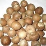 Kwality Natural & Pure Spices Betel Nuts Mouth Freshener | Mukhwash Brown Chota Supari Richness - 500 Gram | - Fast UK Delivery