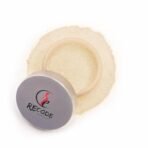 Recode Translucent Matte Setting Powder 12G Shade 01 - Fast UK Delivery - Image 2