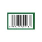 Del Monte Baked Beans, 450gram - Fast UK Delivery - Image 4