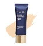 ME-ON NEW BB Cream Foundation (Shade 01 - Ivory) 30 Gm - Fast UK Delivery - Image 2