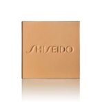 Shiseido Syncro Skin Self Refreshing Custom Finish Powder Foundation Variants - Fast UK Delivery - Image 2