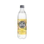 Paper Boat Zero Indian Tonic Water, Pack of 6, 600ml Each | Zero Sugar, Zero Calories | Premium G&T Mixer - Fast UK Delivery - Image 4